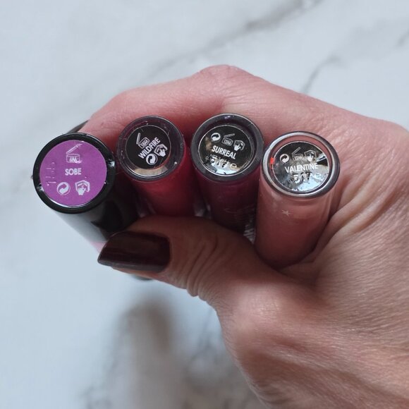 Ciate London Mixed Makeup Lot - Picture 5 of 6